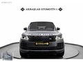 74. KM 2020 VOGUE 3.0 AUTOBİOGRAPHY/ISITMA/SOĞUTMA/MASAJ/HEADUP/