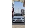 Sahibinden Seat Leon 1.4 EcoTSI FR 2016 Model