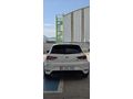 Sahibinden Seat Leon 1.4 EcoTSI FR 2016 Model