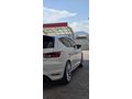 Sahibinden Seat Leon 1.4 EcoTSI FR 2016 Model