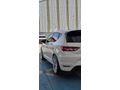 Sahibinden Seat Leon 1.4 EcoTSI FR 2016 Model