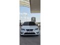 Sahibinden Seat Leon 1.4 EcoTSI FR 2016 Model