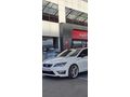 Sahibinden Seat Leon 1.4 EcoTSI FR 2016 Model
