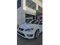 Sahibinden Seat Leon 1.4 EcoTSI FR 2016 Model