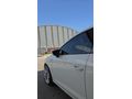 Sahibinden Seat Leon 1.4 EcoTSI FR 2016 Model