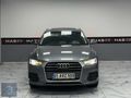 HATASIZ 2015 MODEL AUDİ Q3 1.4TFSİ 113.000KM