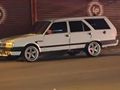 Sahibinden Tofaş Kartal 5 Vites 1990 Model