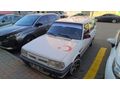 Sahibinden Tofaş Kartal 5 Vites 1990 Model