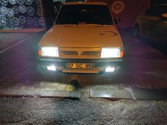 Sahibinden Tofaş Kartal 5 Vites 1990 Model