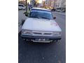 Sahibinden Tofaş Kartal 5 Vites 1990 Model