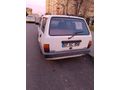 Sahibinden Tofaş Kartal 5 Vites 1990 Model