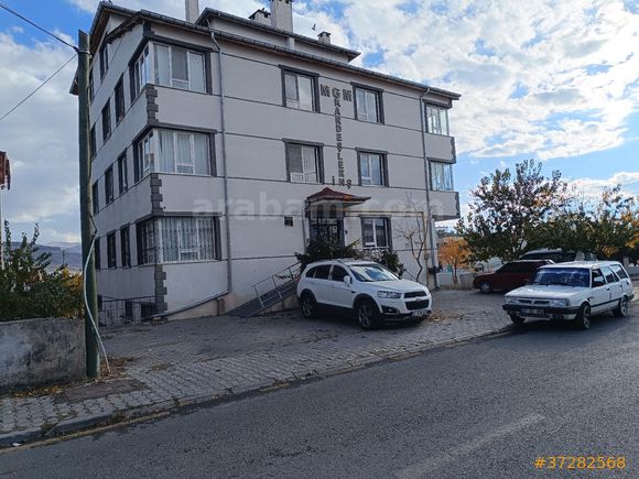Sahibinden Tofaş Kartal 5 Vites 1990 Model
