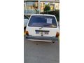 Sahibinden Tofaş Kartal 5 Vites 1990 Model