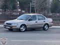 EMSALSİZ TEMİZLİKLE EFSANE KASA 97 MODEL COROLLA