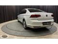 2018 VW PASSAT / 1.6 TDI / IMPRESSION / OTOMATİK / GENİŞ EKRAN