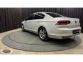 2018 VW PASSAT / 1.6 TDI / IMPRESSION / OTOMATİK / GENİŞ EKRAN
