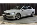 2018 VW PASSAT / 1.6 TDI / IMPRESSION / OTOMATİK / GENİŞ EKRAN
