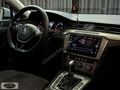 2018 VW PASSAT / 1.6 TDI / IMPRESSION / OTOMATİK / GENİŞ EKRAN