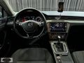 2018 VW PASSAT / 1.6 TDI / IMPRESSION / OTOMATİK / GENİŞ EKRAN