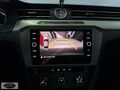 2018 VW PASSAT / 1.6 TDI / IMPRESSION / OTOMATİK / GENİŞ EKRAN