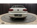 2018 VW PASSAT / 1.6 TDI / IMPRESSION / OTOMATİK / GENİŞ EKRAN