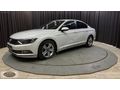 2018 VW PASSAT / 1.6 TDI / IMPRESSION / OTOMATİK / GENİŞ EKRAN
