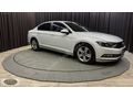 2018 VW PASSAT / 1.6 TDI / IMPRESSION / OTOMATİK / GENİŞ EKRAN