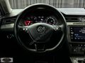 2018 VW PASSAT / 1.6 TDI / IMPRESSION / OTOMATİK / GENİŞ EKRAN