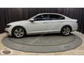 2018 VW PASSAT / 1.6 TDI / IMPRESSION / OTOMATİK / GENİŞ EKRAN