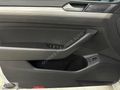 2018 VW PASSAT / 1.6 TDI / IMPRESSION / OTOMATİK / GENİŞ EKRAN