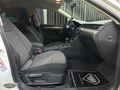 2018 VW PASSAT / 1.6 TDI / IMPRESSION / OTOMATİK / GENİŞ EKRAN