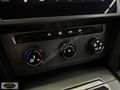 2018 VW PASSAT / 1.6 TDI / IMPRESSION / OTOMATİK / GENİŞ EKRAN