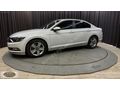 2018 VW PASSAT / 1.6 TDI / IMPRESSION / OTOMATİK / GENİŞ EKRAN