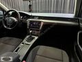 2018 VW PASSAT / 1.6 TDI / IMPRESSION / OTOMATİK / GENİŞ EKRAN
