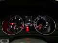 2018 VW PASSAT / 1.6 TDI / IMPRESSION / OTOMATİK / GENİŞ EKRAN