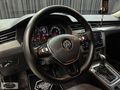 2018 VW PASSAT / 1.6 TDI / IMPRESSION / OTOMATİK / GENİŞ EKRAN