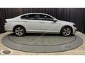 2018 VW PASSAT / 1.6 TDI / IMPRESSION / OTOMATİK / GENİŞ EKRAN