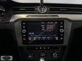 2018 VW PASSAT / 1.6 TDI / IMPRESSION / OTOMATİK / GENİŞ EKRAN