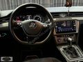 2018 VW PASSAT / 1.6 TDI / IMPRESSION / OTOMATİK / GENİŞ EKRAN