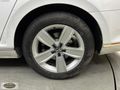 2018 VW PASSAT / 1.6 TDI / IMPRESSION / OTOMATİK / GENİŞ EKRAN