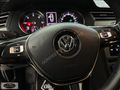 2018 VW PASSAT / 1.6 TDI / IMPRESSION / OTOMATİK / GENİŞ EKRAN