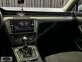 2018 VW PASSAT / 1.6 TDI / IMPRESSION / OTOMATİK / GENİŞ EKRAN
