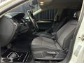 2018 VW PASSAT / 1.6 TDI / IMPRESSION / OTOMATİK / GENİŞ EKRAN