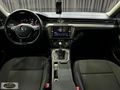 2018 VW PASSAT / 1.6 TDI / IMPRESSION / OTOMATİK / GENİŞ EKRAN