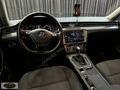 2018 VW PASSAT / 1.6 TDI / IMPRESSION / OTOMATİK / GENİŞ EKRAN