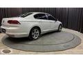 2018 VW PASSAT / 1.6 TDI / IMPRESSION / OTOMATİK / GENİŞ EKRAN