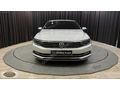 2018 VW PASSAT / 1.6 TDI / IMPRESSION / OTOMATİK / GENİŞ EKRAN