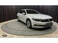 2018 VW PASSAT / 1.6 TDI / IMPRESSION / OTOMATİK / GENİŞ EKRAN