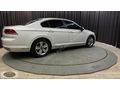 2018 VW PASSAT / 1.6 TDI / IMPRESSION / OTOMATİK / GENİŞ EKRAN