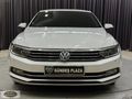 2018 VW PASSAT / 1.6 TDI / IMPRESSION / OTOMATİK / GENİŞ EKRAN